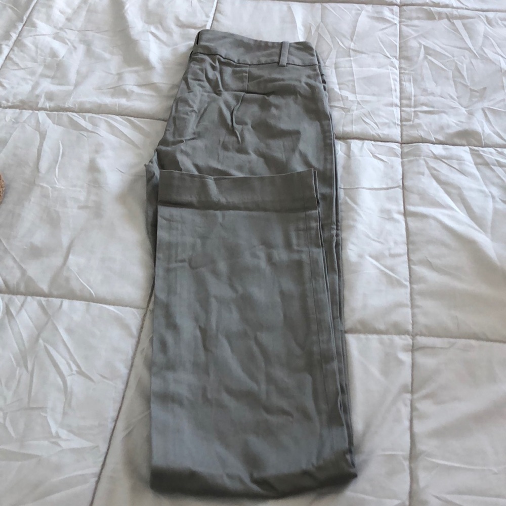 Elegant Pants size M